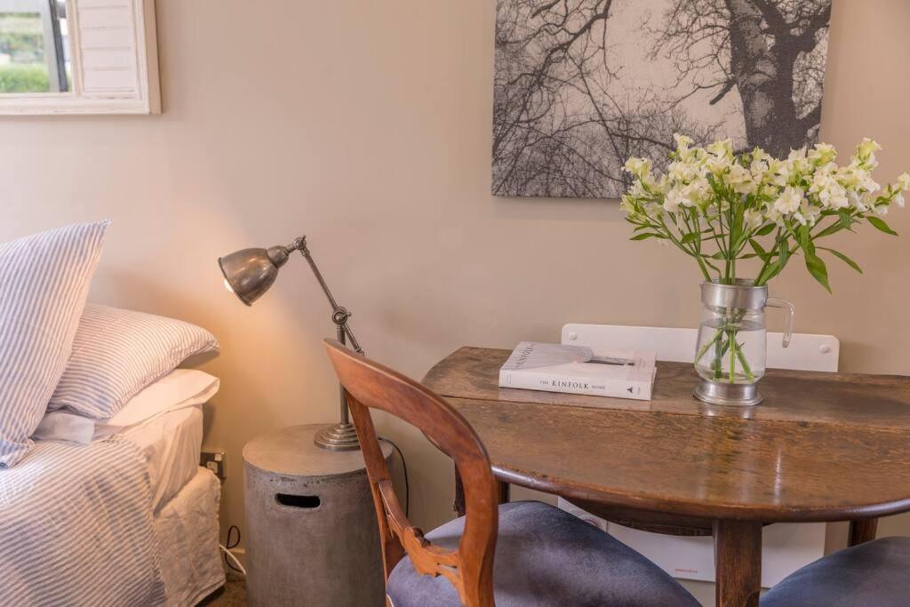 Apartmán Private, Tasteful Studio Wanaka Exteriér fotografie